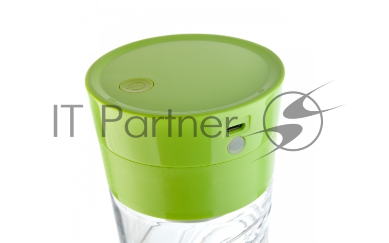 Блендер вакуумный BRAYER BR1202