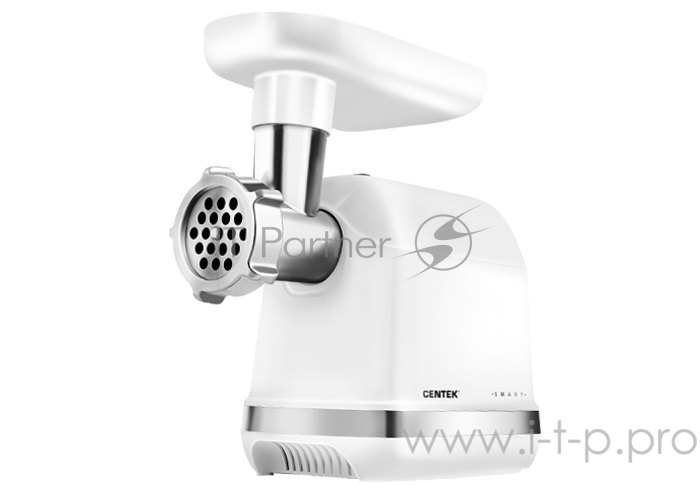 Мясорубка Centek CT-1619