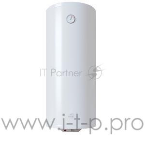 Водонагреватель De luxe W120V10