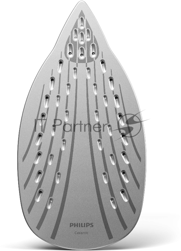 Утюг Philips DST6009/30