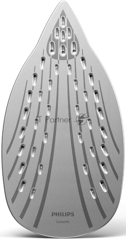 Утюг Philips DST6009/30