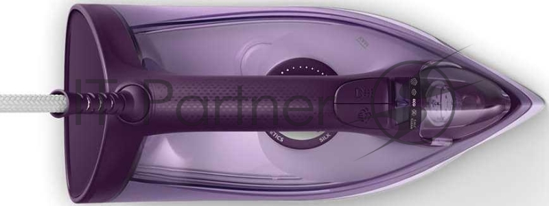 Утюг Philips DST6009/30