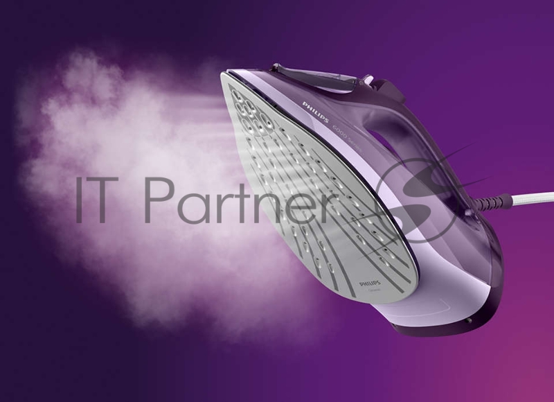 Утюг Philips DST6009/30