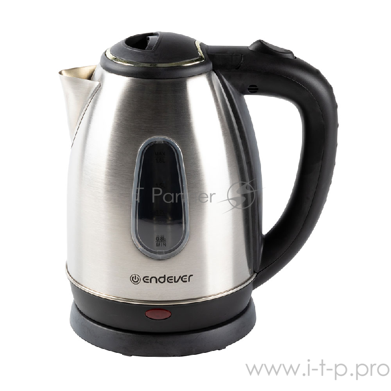 Чайник Endever Skyline KR-220S