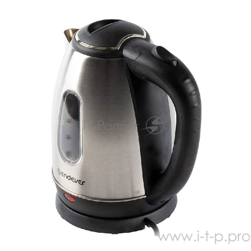 Чайник Endever Skyline KR-220S