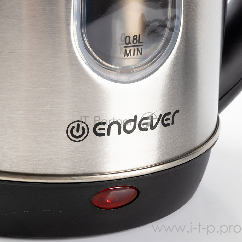 Чайник Endever Skyline KR-220S