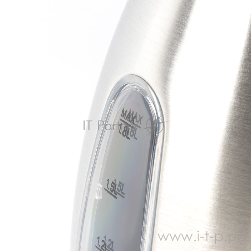 Чайник Endever Skyline KR-220S