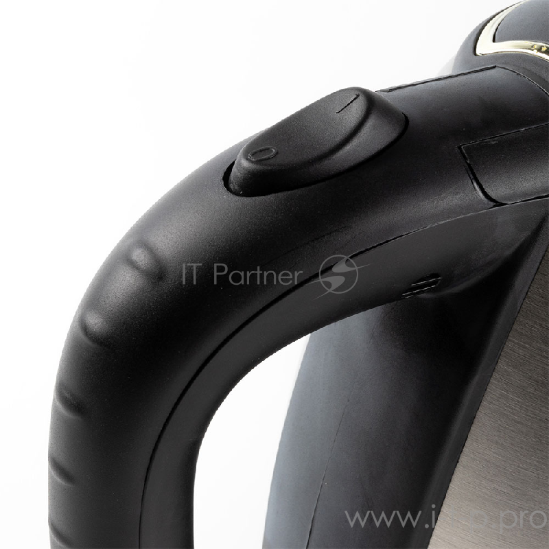 Чайник Endever Skyline KR-220S