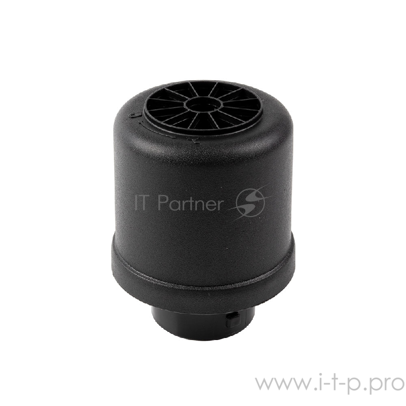 Пылесос технический Endever Spectre 6021