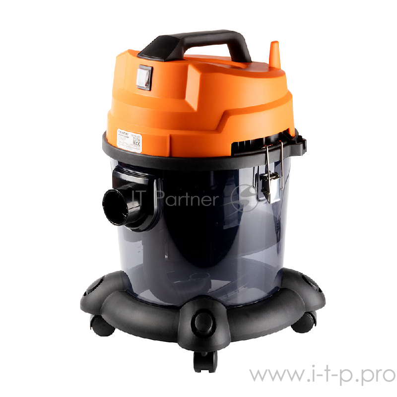 Пылесос технический Endever Spectre 6021