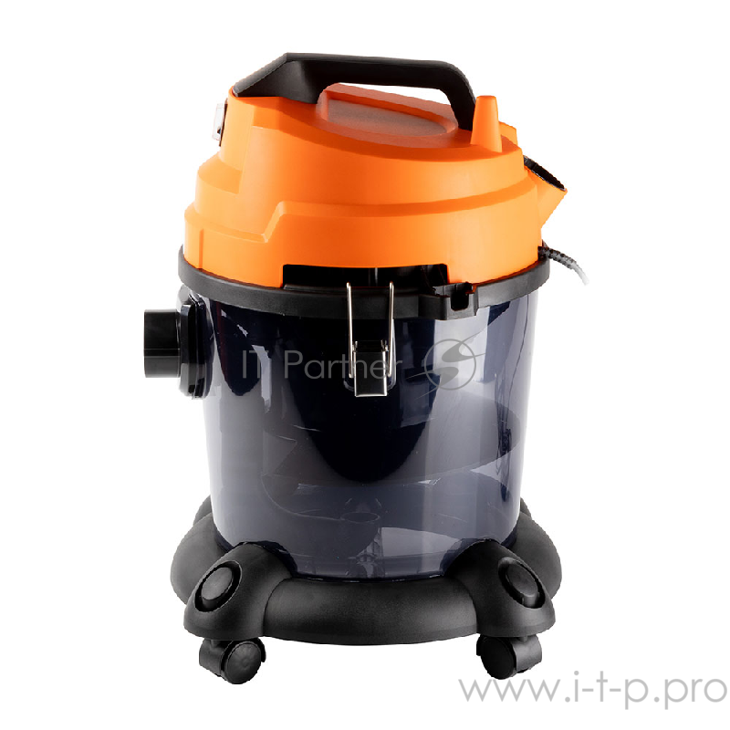 Пылесос технический Endever Spectre 6021