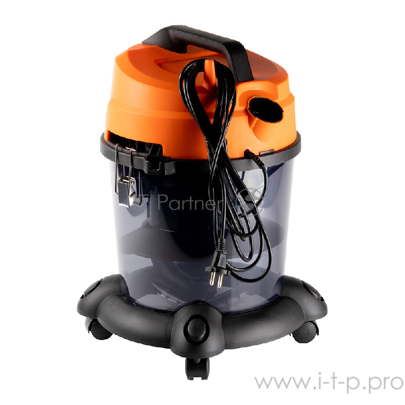 Пылесос технический Endever Spectre 6021