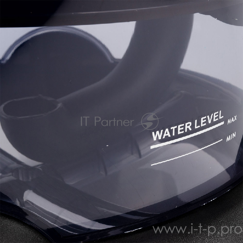 Пылесос технический Endever Spectre 6021