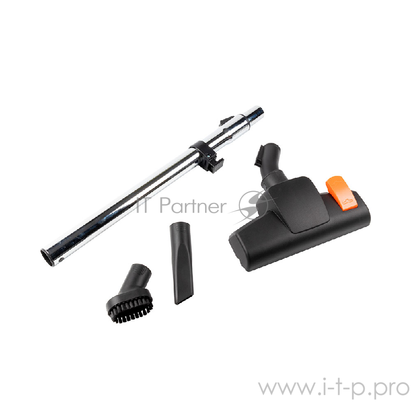 Пылесос технический Endever Spectre 6021