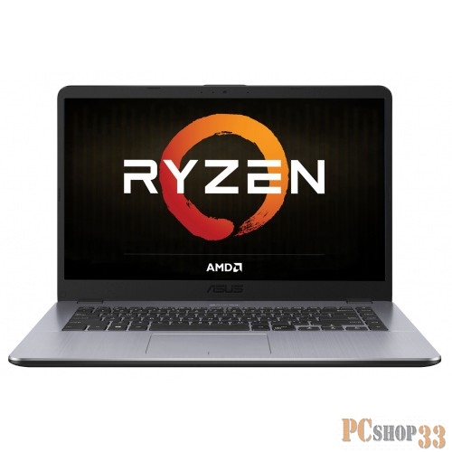 Graphics/WiFi/BT/Cam/DOS/1.6Kg