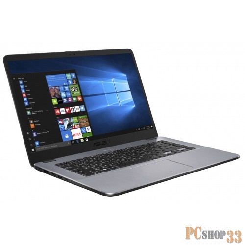 Graphics/WiFi/BT/Cam/DOS/1.6Kg