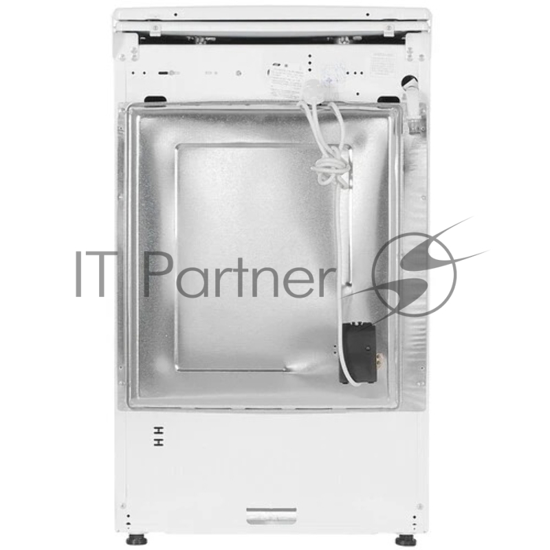 Газовая плита CEZARIS ПГ 2150-10