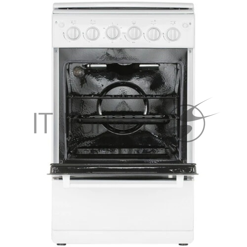 Газовая плита CEZARIS ПГ 2150-10