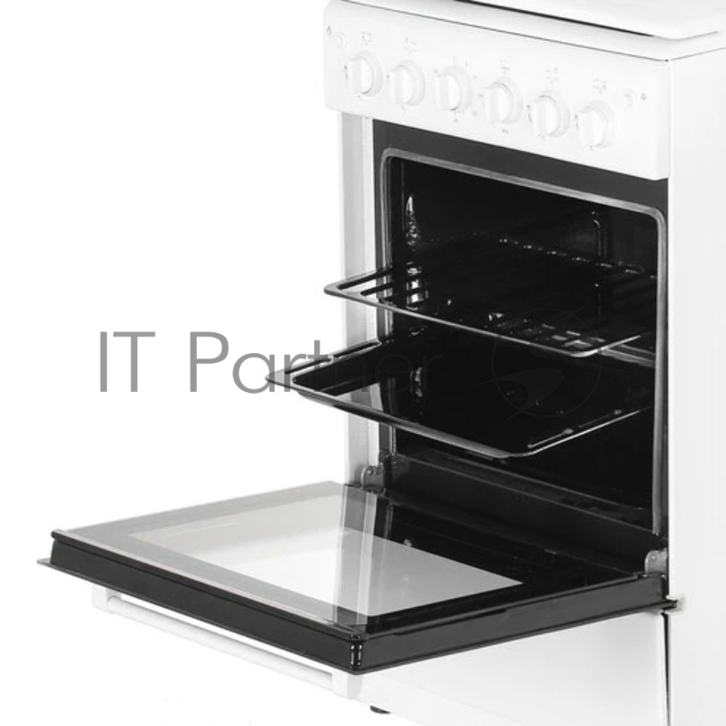 Газовая плита CEZARIS ПГ 2150-10