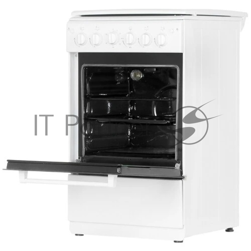 Газовая плита CEZARIS ПГ 2150-10