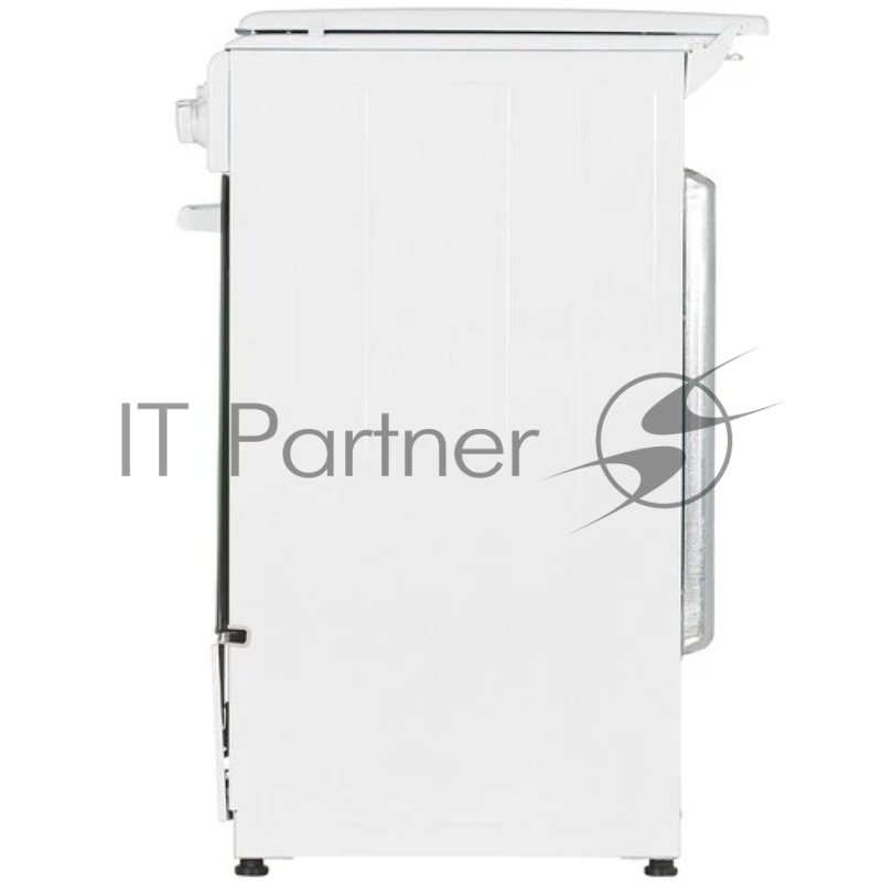 Газовая плита CEZARIS ПГ 2150-10