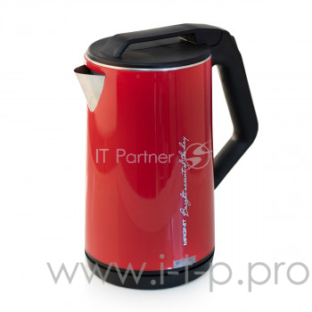 Чайник электрический MAGNIT RMK-3216, 2л