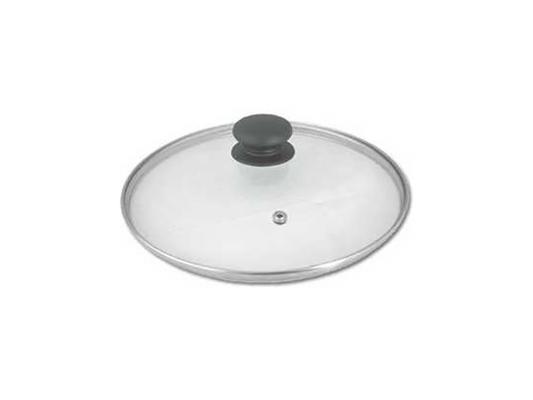 Крышка TimA 4714