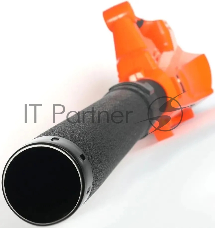 Воздуходув аккумуляторный PATRIOT СВ411 Li 40В