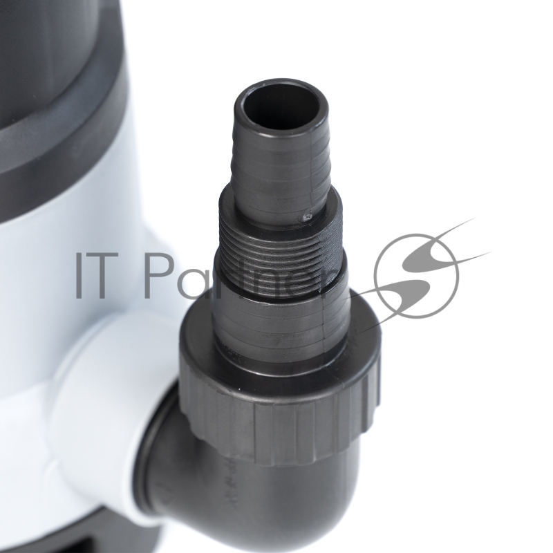 Насос погружной дренажный СТАВР НПД-500