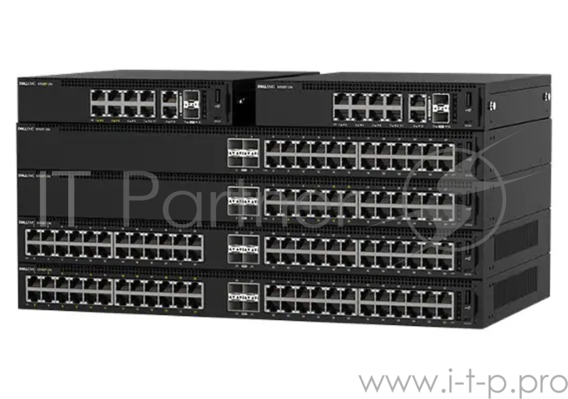 Des 1018mp. Коммутатор dell EMC n1500. Коммутатор dell n1124t-on. Коммутатор dell n1108t-on. Dell EMC networking n1524.