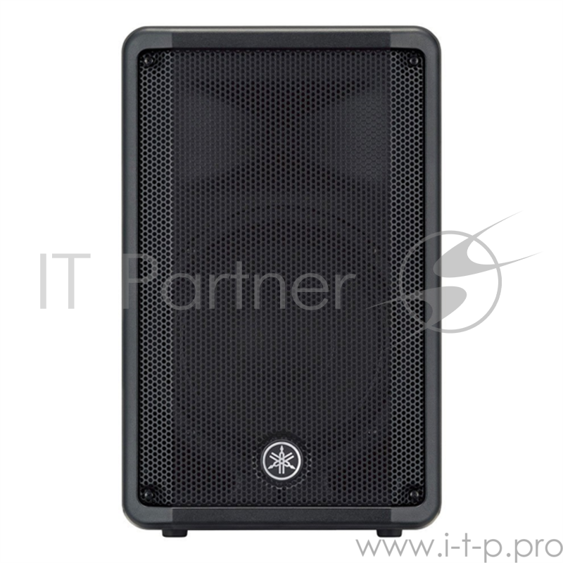 Акустика пассивная АС Yamaha CBR10