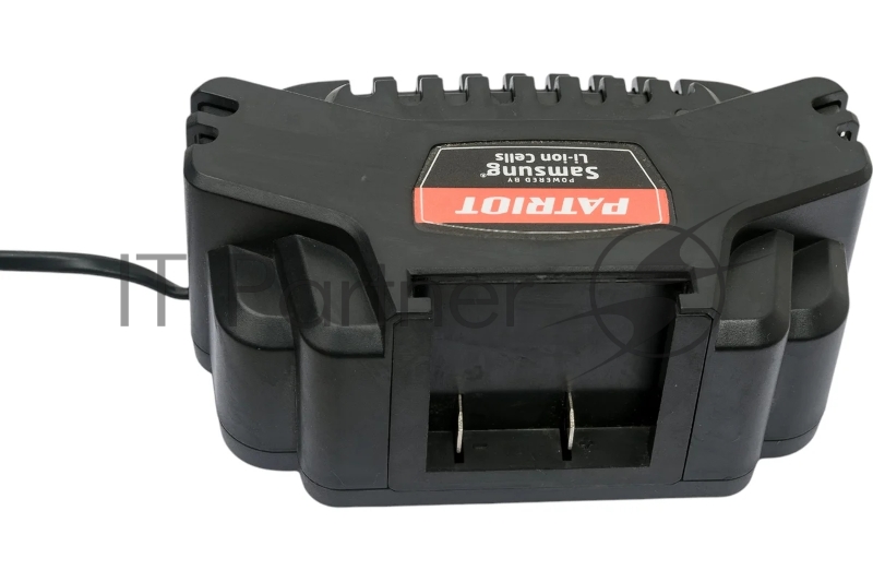 Устройство зарядное для PT 330Li