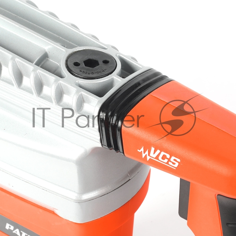 Перфоратор PATRIOT RH 450