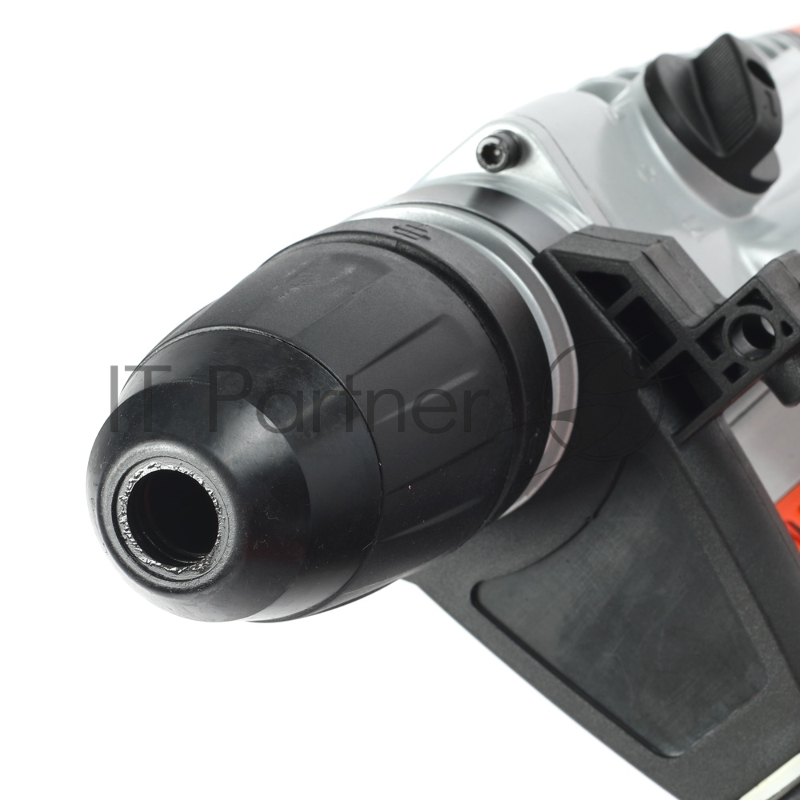 Перфоратор PATRIOT RH 450