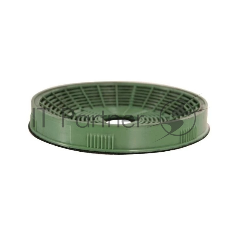 Фильтр KRONASTEEL 15266 угольный тип ku новый 2шт.