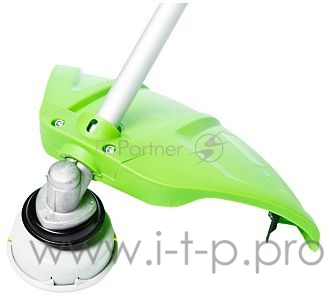 Триммер бензиновый RedVerg RD-GB252