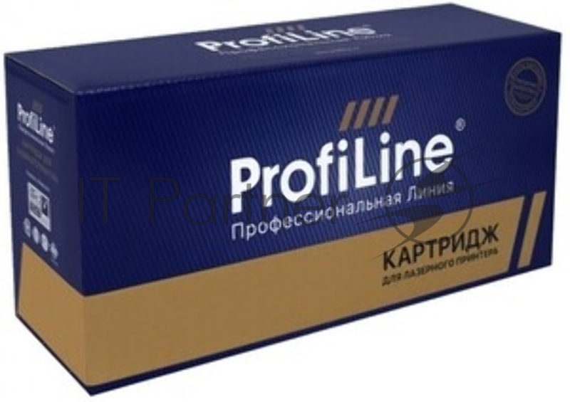 Драм-картридж PL-DK-1110 для принтеров Kyocera FS-1040/FS-1060DN/FS-1025MFP/F Drum 100000 копий ProfiLine