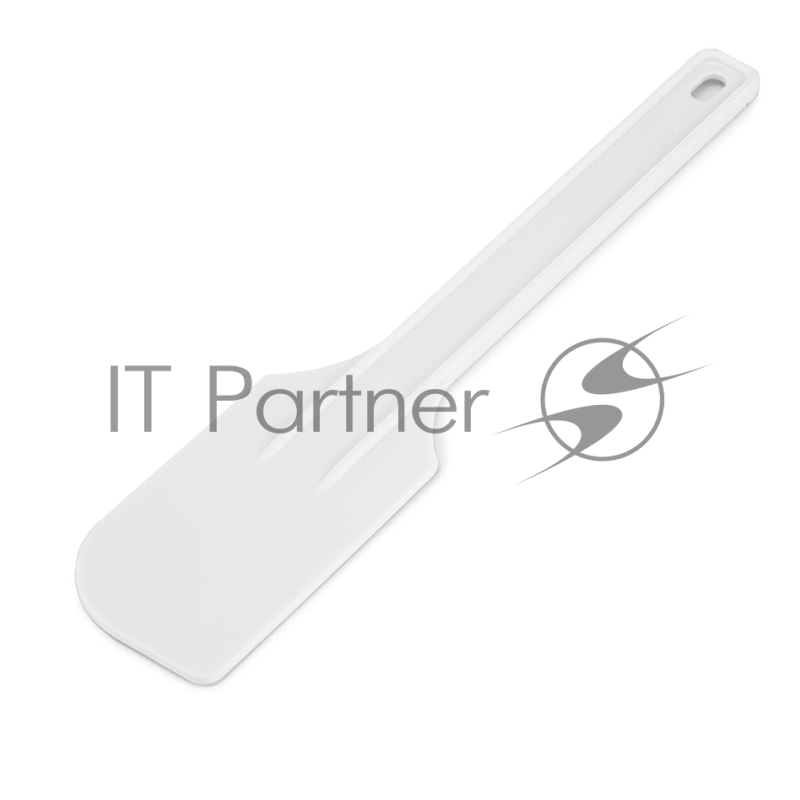 Миксер планетарный DELTA LUX DE-7900Р белый с серым: 1000 Вт,чаша из нерж.стали-3,5л (2)