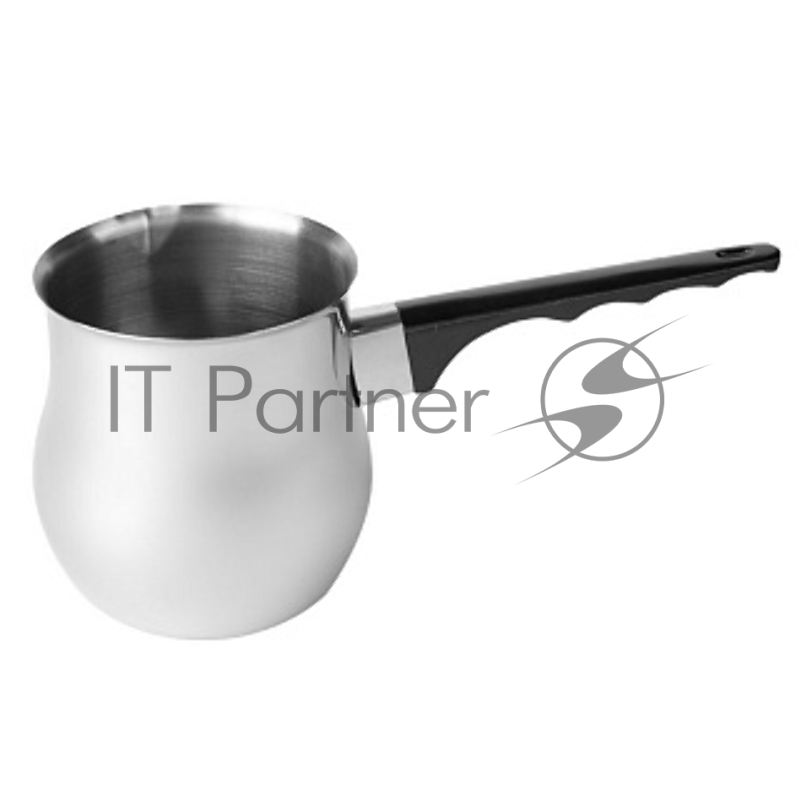 Турка WEBBER BE-0111 350 мл. (48)