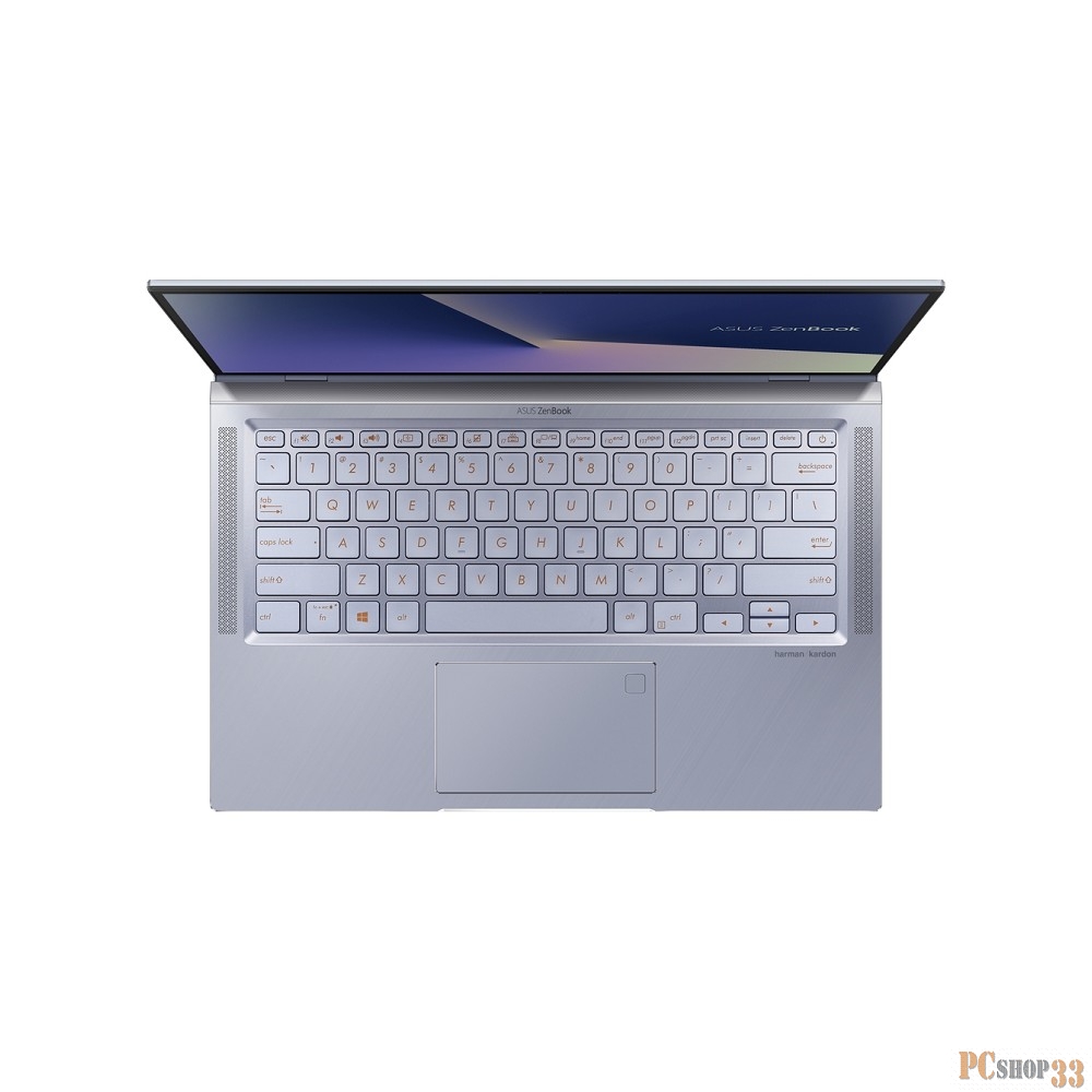 8565U(1.8Ghz)/16384Mb/512SSDGb