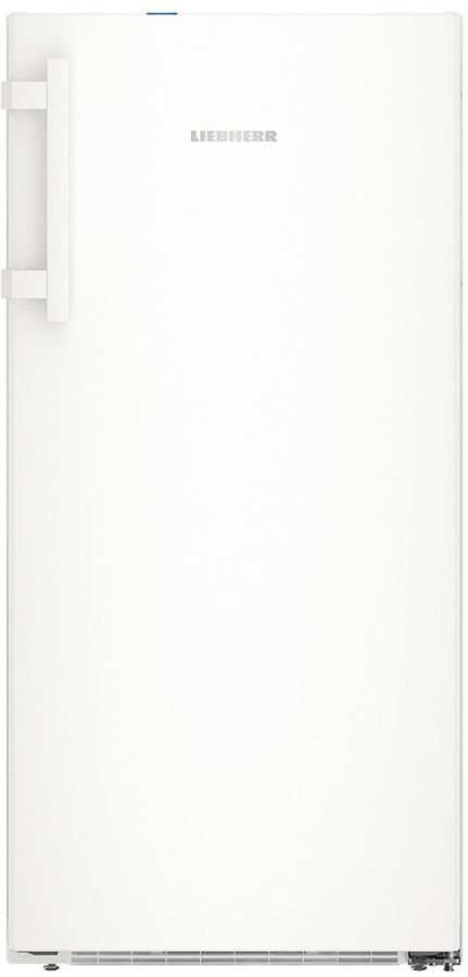Холодильник Liebherr B 2830 белый (однокамерный)