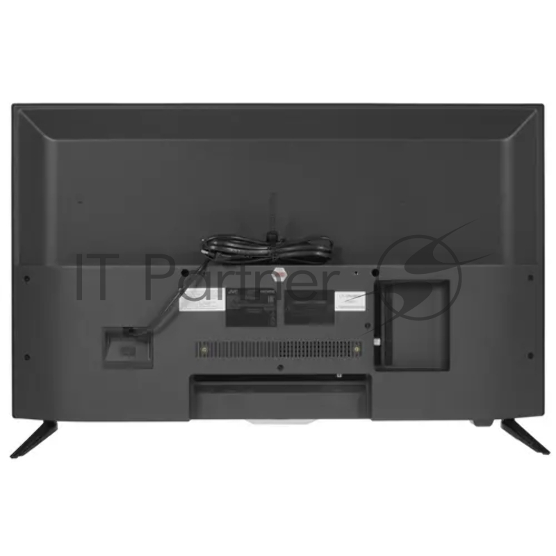 Телевизор lt отзывы. Телевизор JVC lt-32m350w. JVC lt-32v4200 характеристики. JVC lt-32m595 led цены. Телевизор led JVC lt-32m595.