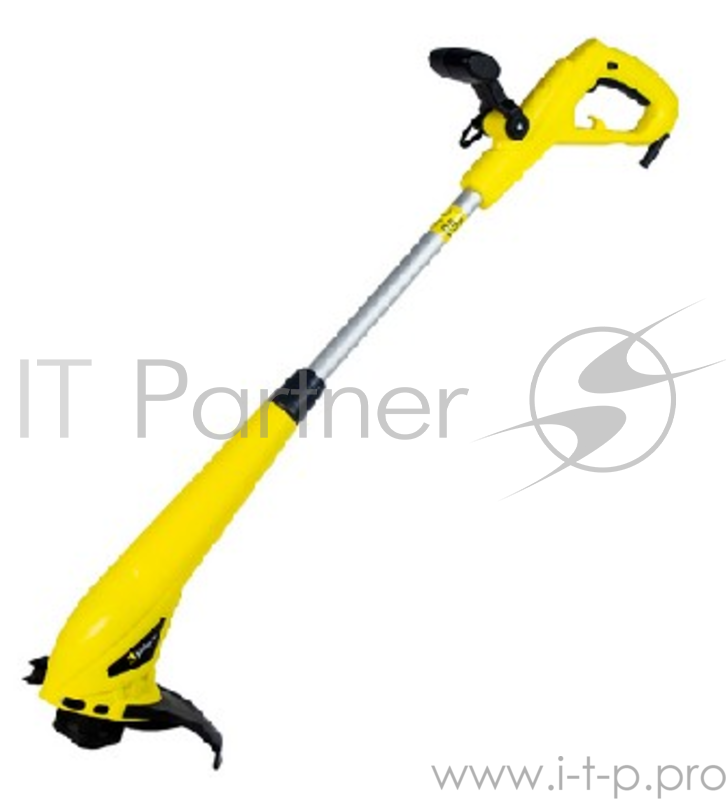 Газонокосилка Kolner KET-600