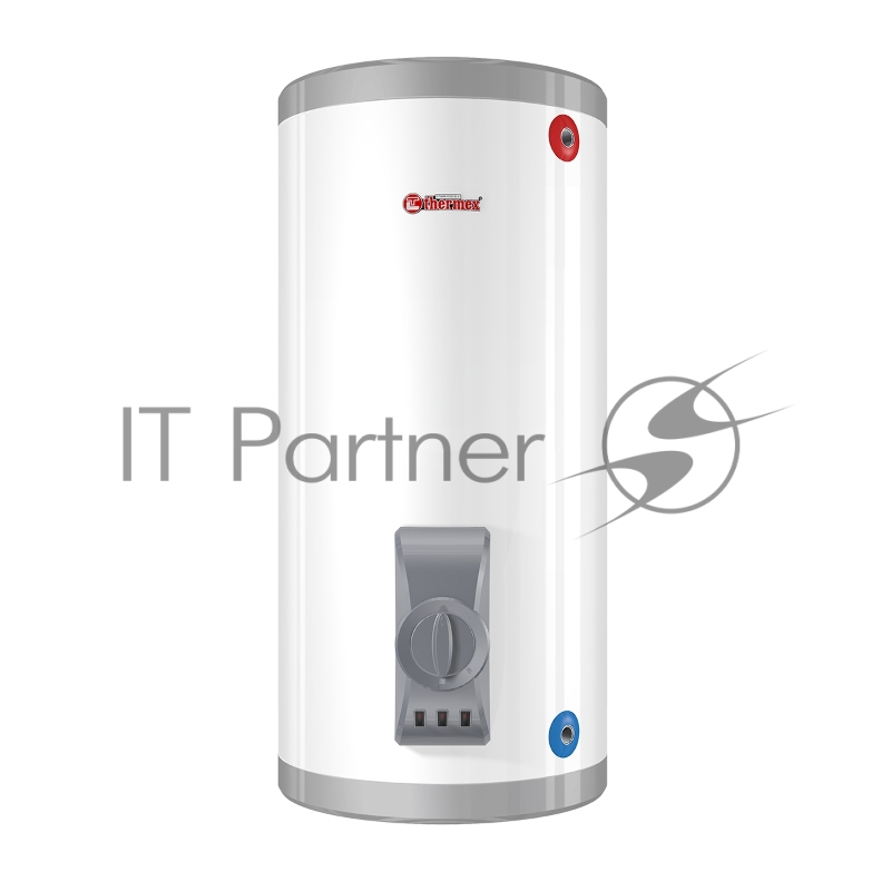 Водонагреватель Thermex IRP 200 F