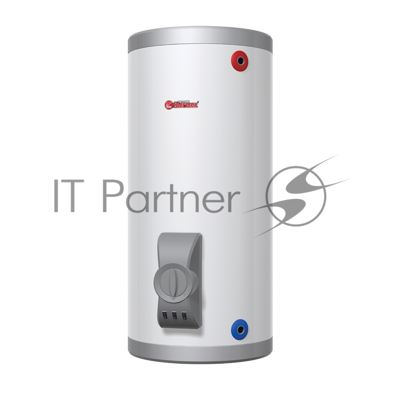 Водонагреватель Thermex IRP 200 F