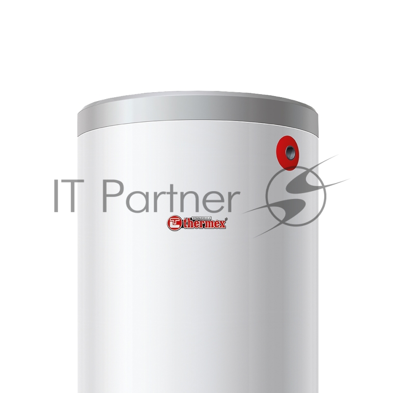 Водонагреватель Thermex IRP 200 F