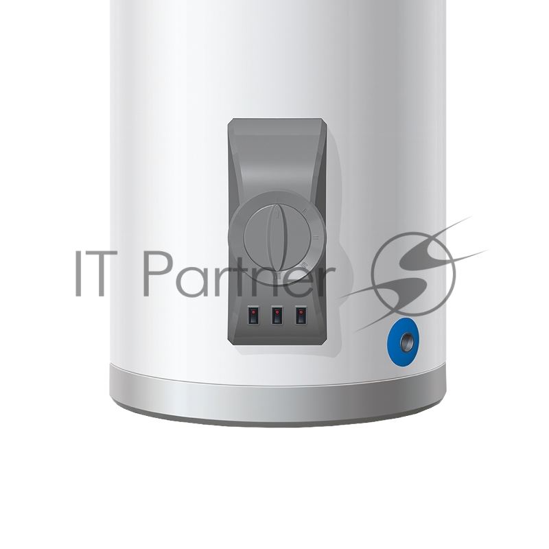 Водонагреватель Thermex IRP 200 F