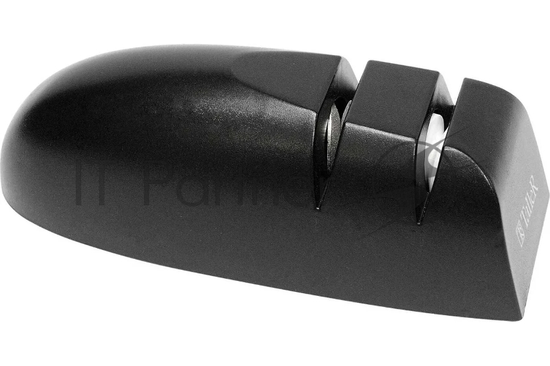 Точилка TalleR TR-62506 для ножей