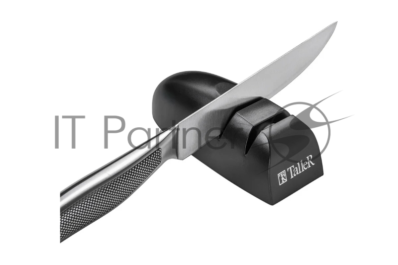 Точилка TalleR TR-62506 для ножей