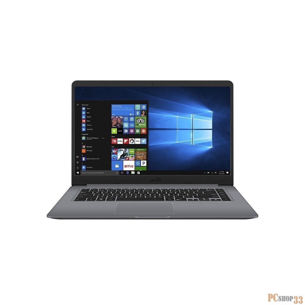 9620P(2.5Ghz)/4096Mb/256SSDGb/